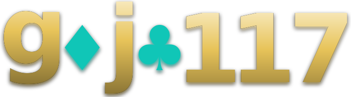 gojo117 logo